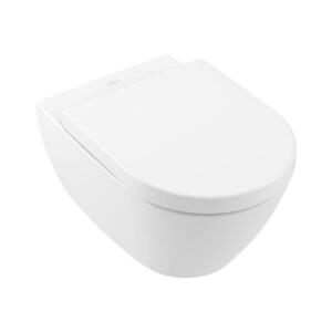 Villeroy & Boch 5614R001 kép