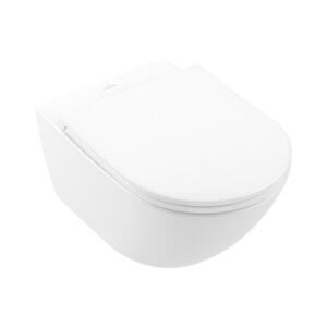 Villeroy & Boch 4670T9R1 kép