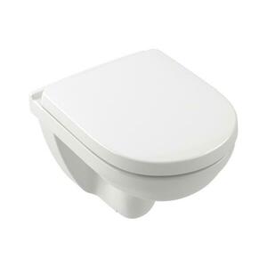 Villeroy & Boch 5688HR01 kép