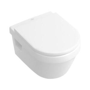 Villeroy & Boch 5684R001 kép