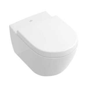 Villeroy & Boch 56001001 kép