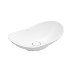 Villeroy & Boch 411060R1 kép