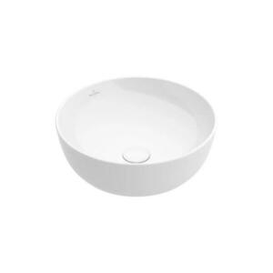 Villeroy & Boch 41794301 kép
