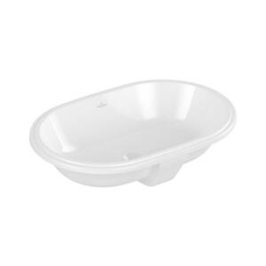 Villeroy & Boch 5A766001 kép