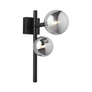 Dortmund labda 1909 kép