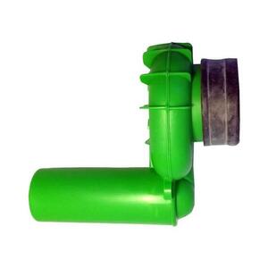 Villeroy & Boch 93260000 kép