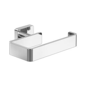 Villeroy & Boch TVA15201400061 kép