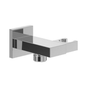 Villeroy & Boch TVC00046300061 kép