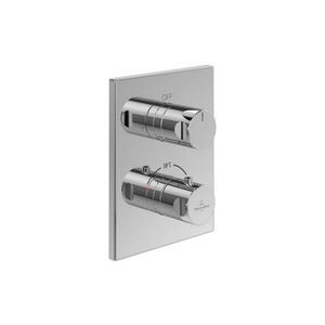 Villeroy & Boch TVD00065300061 kép