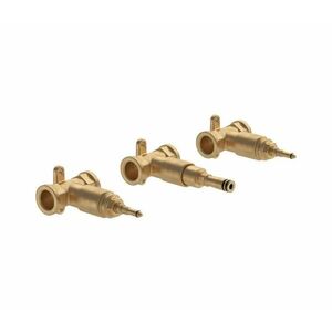 Villeroy & Boch TVW10610B15200 kép