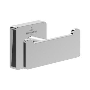 Villeroy & Boch TVA15201200061 kép