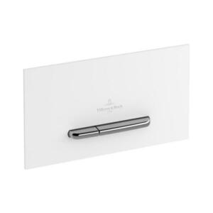 Villeroy & Boch 92216168 kép