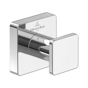 Villeroy & Boch TVA15201100061 kép