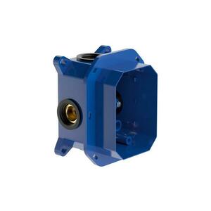 Villeroy & Boch TVS00035100000 kép