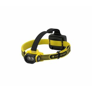 Ledlenser EXH6R kép