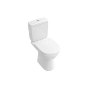 Villeroy & Boch 5661R001 kép