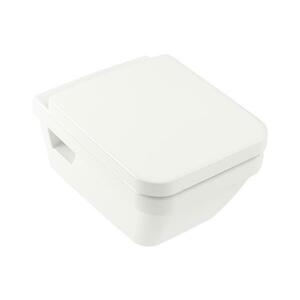 Villeroy & Boch 5685HR01 kép