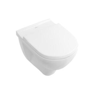 Villeroy & Boch 56601001 kép