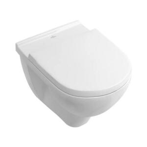 Villeroy & Boch 5660H101 kép