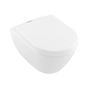 Villeroy & Boch 5614A1T2 kép