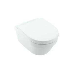 Villeroy & Boch 4694HRR1 kép