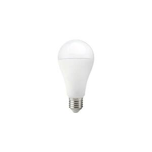 LED izzó GS E27/17W/230V 3000K 004295 kép