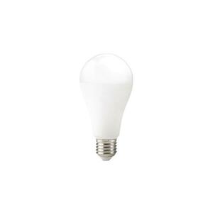 LED izzó GS E27/22W/230V 3000K 004298 kép
