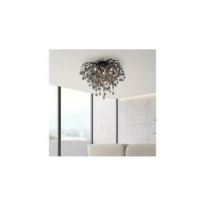 Paul Neuhaus 8091 kép