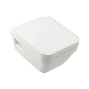 Villeroy & Boch 5685R001 kép