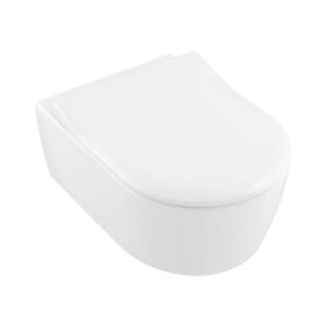 Villeroy & Boch 5656RS01 kép