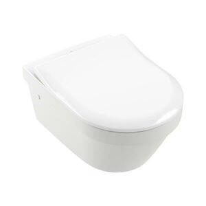Villeroy & Boch 4694R001 kép