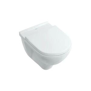 Villeroy & Boch 5660R001 kép
