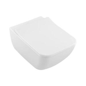 Villeroy & Boch 4611R001 kép