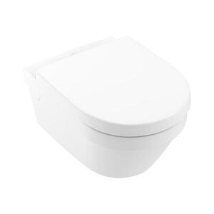 Villeroy & Boch 4694HR01 kép