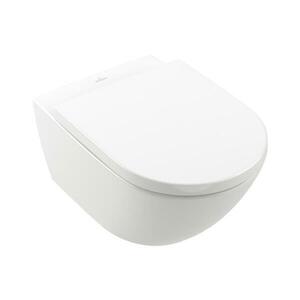Villeroy & Boch 4670T001 kép