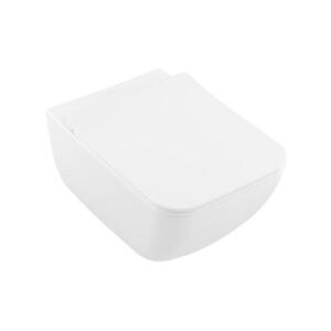 Villeroy & Boch 4611RL01 kép