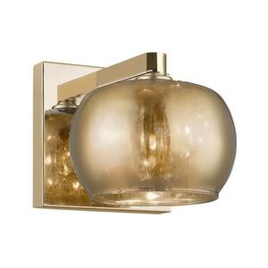 Zuma Line W0076 kép