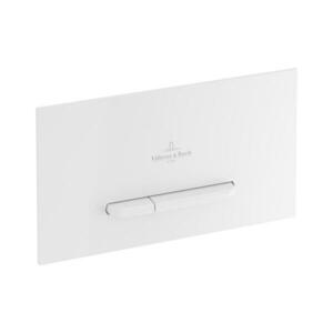 Villeroy & Boch 92218068 kép