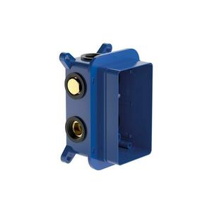 Villeroy & Boch TVD00065100000 kép