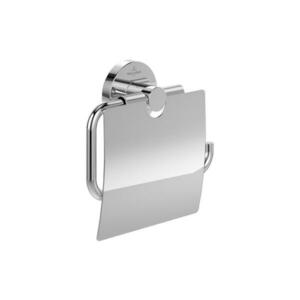 Villeroy & Boch TVA15101300061 kép