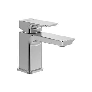 Villeroy & Boch TVW11200100161 kép