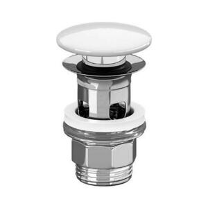 Villeroy & Boch 8L033401 kép