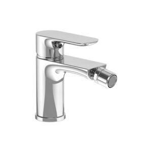 Villeroy & Boch TVB10420111061 kép