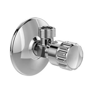 Villeroy & Boch TVC00000500261 kép