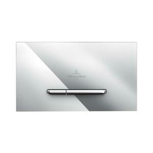 Villeroy & Boch 92218061 kép