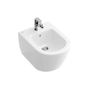 Villeroy & Boch 54000001 kép
