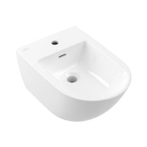 Villeroy & Boch 44700001 kép