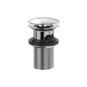 Villeroy & Boch TVP00000301061 kép