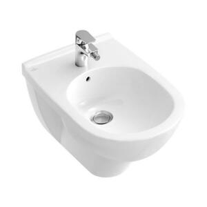 Villeroy & Boch 54600001 kép