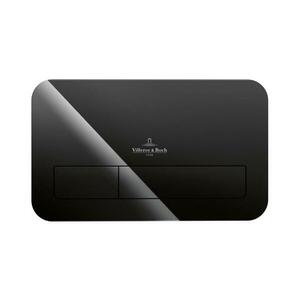 Villeroy & Boch 922400RB kép